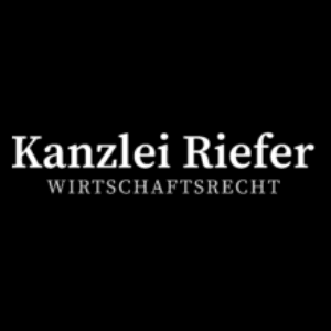 Company Page