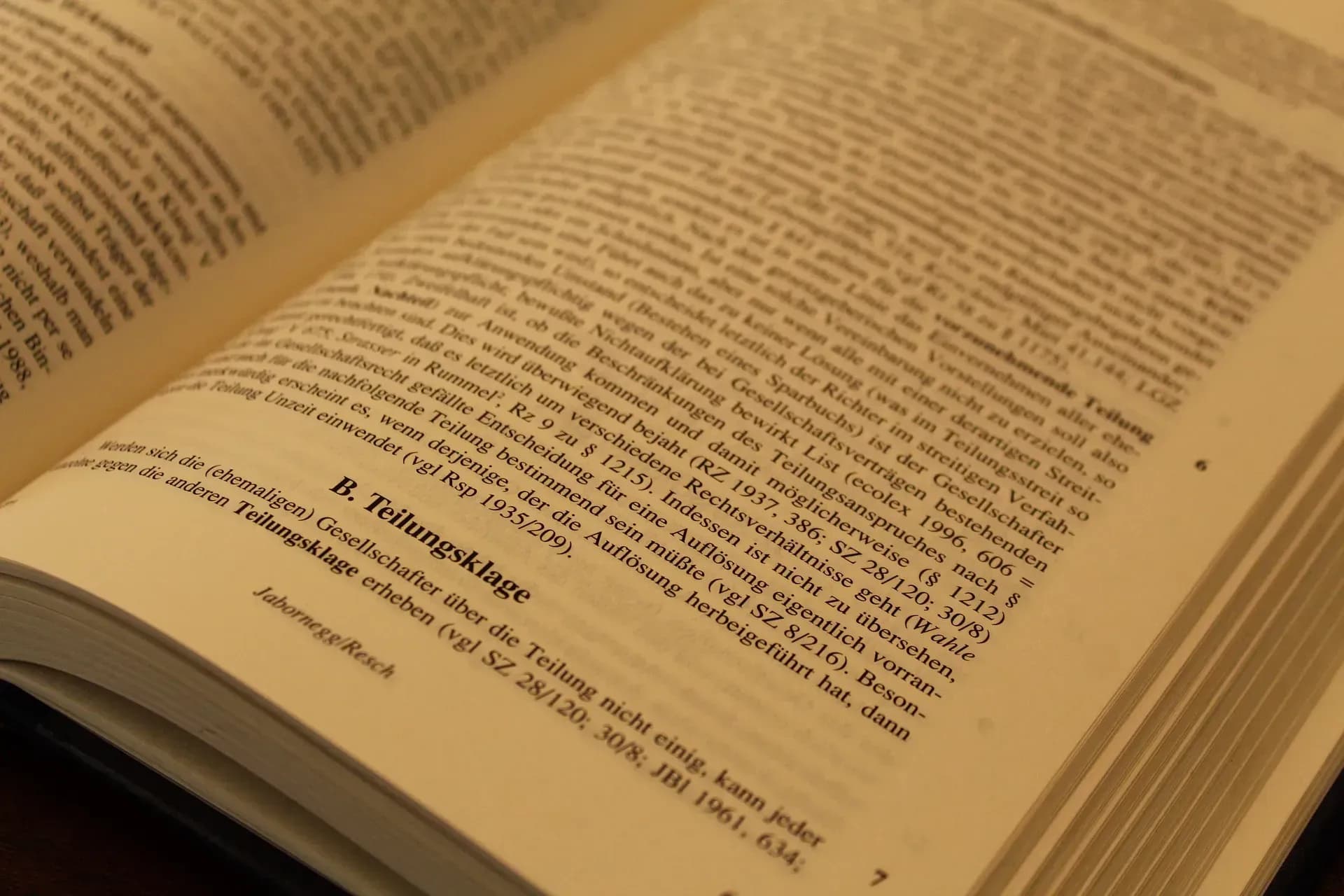 Anwalt für Verkehrsrecht in Kaiserslautern