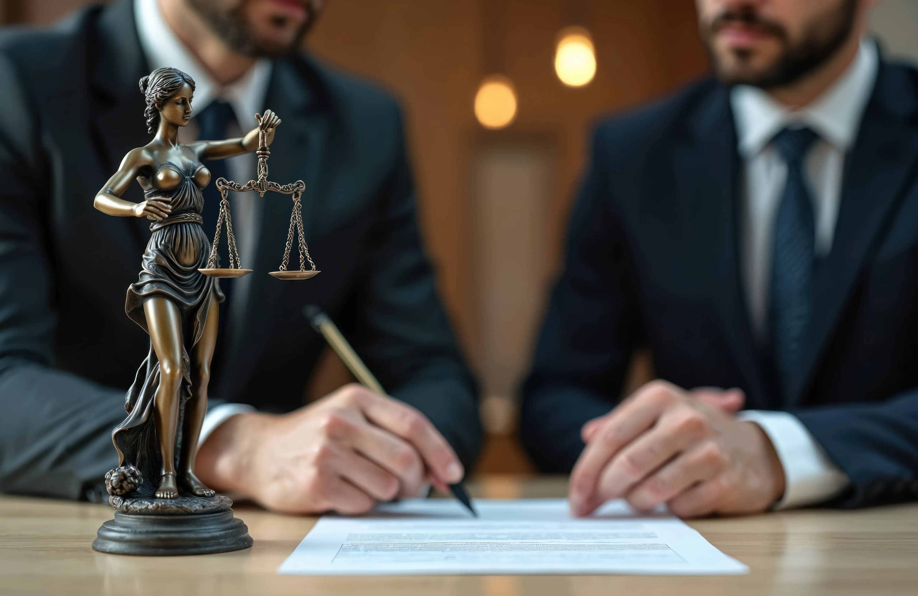 Anwalt für Kfz-Recht in Kaiserslautern