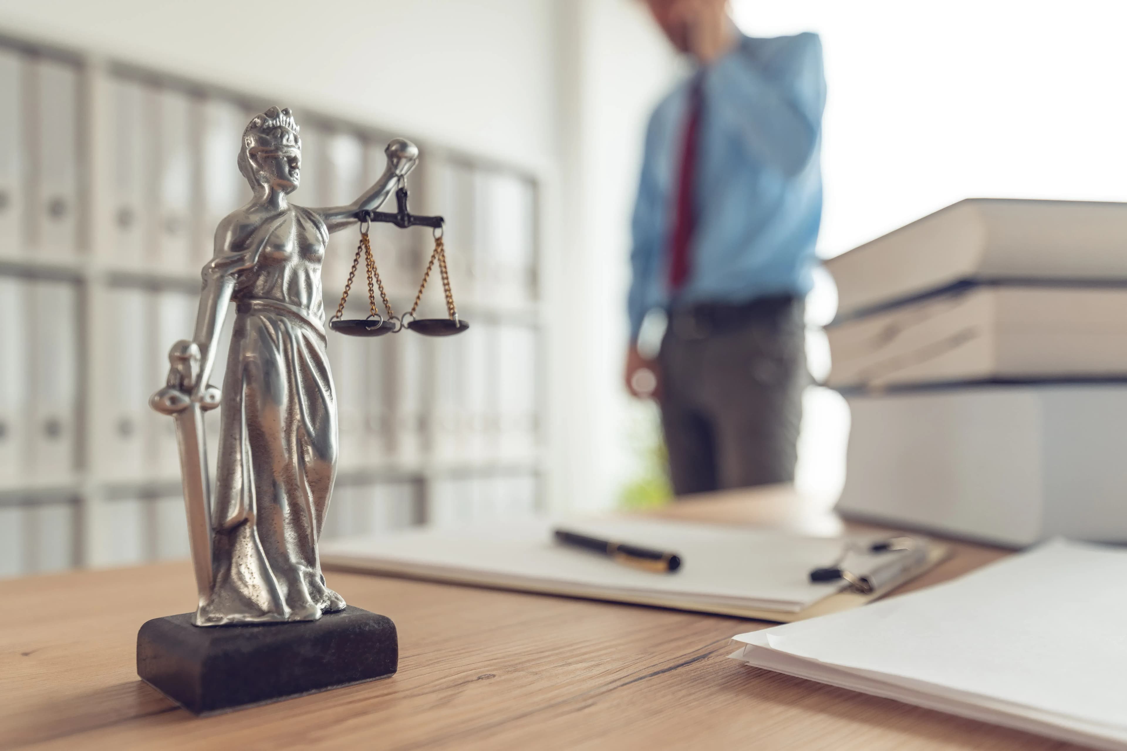 Alkohol am Steuer – Anwalt in Kaiserslautern hilft sofort