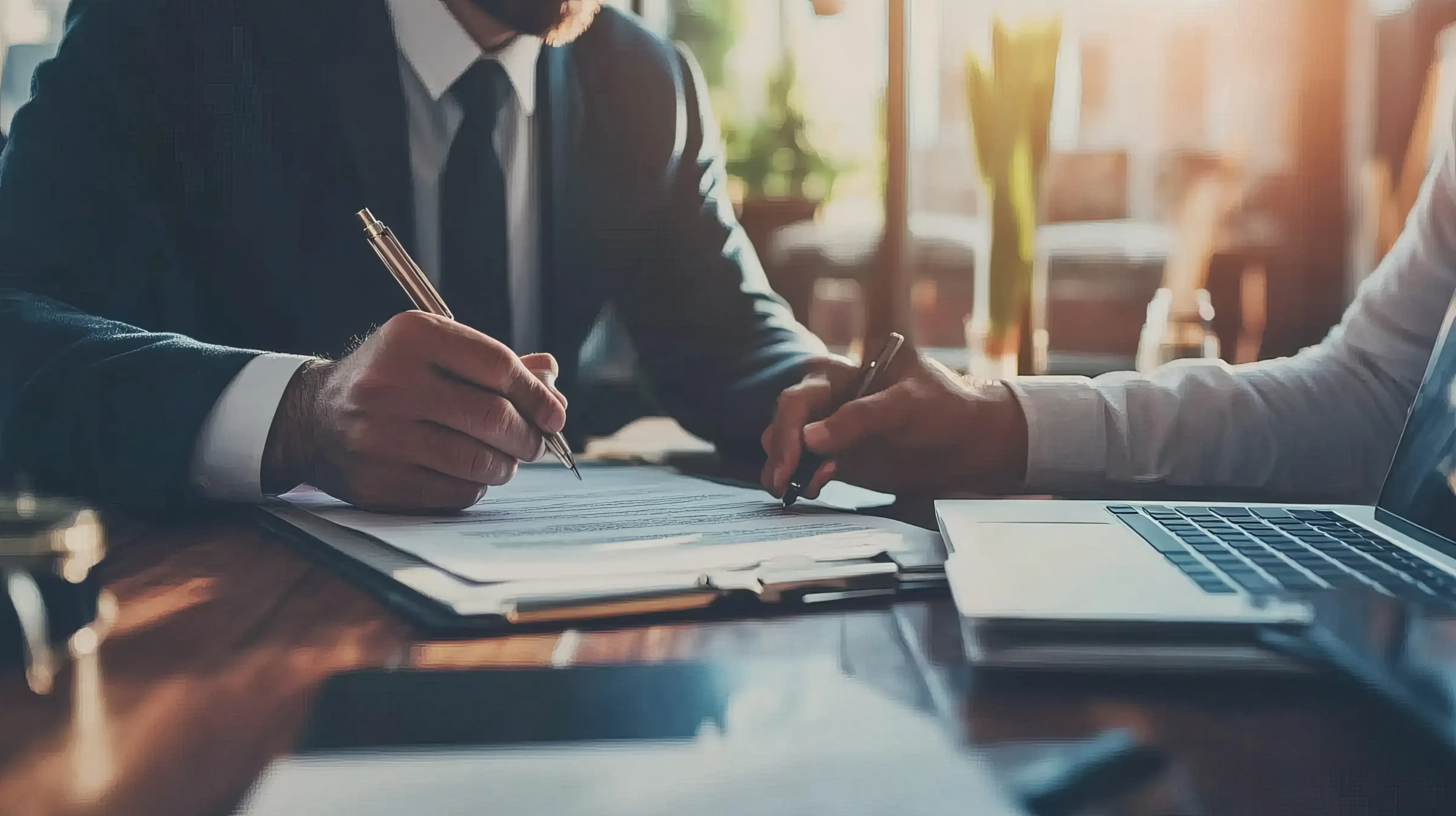 Lohnt sich ein Einspruch gegen einen Bußgeldbescheid in Kaiserslautern?